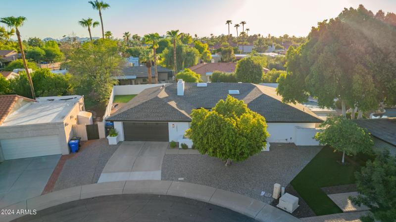 0045-01 - 62nd Drone