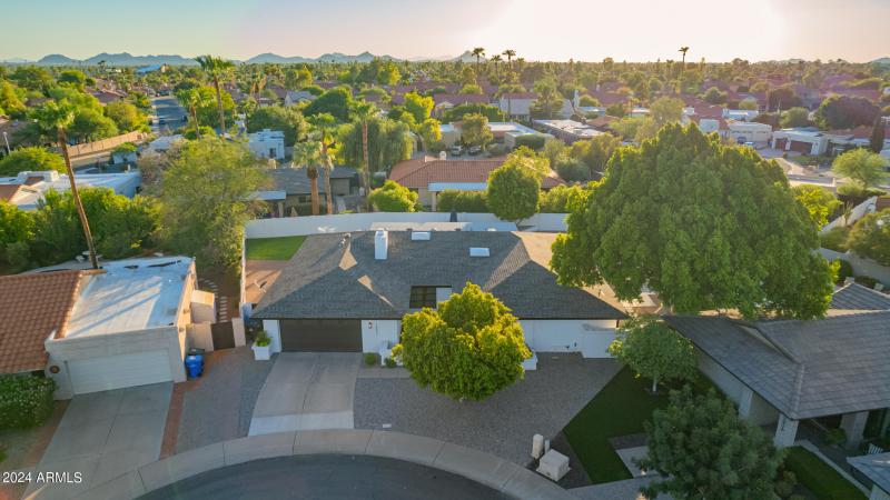 0046-02 - 62nd Drone