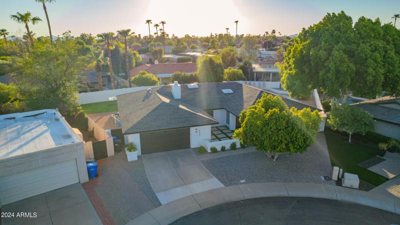 0047-03 - 62nd Drone