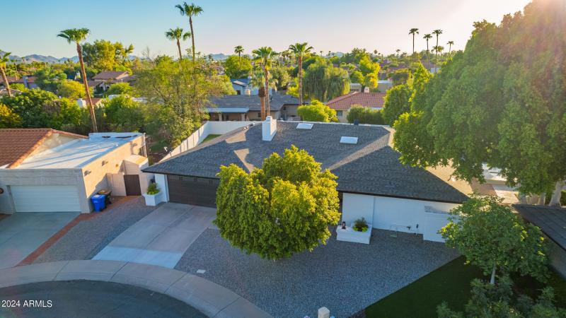 0049-05 - 62nd Drone