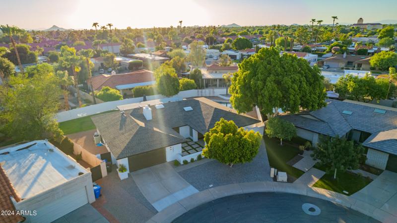 0050-06 - 62nd Drone