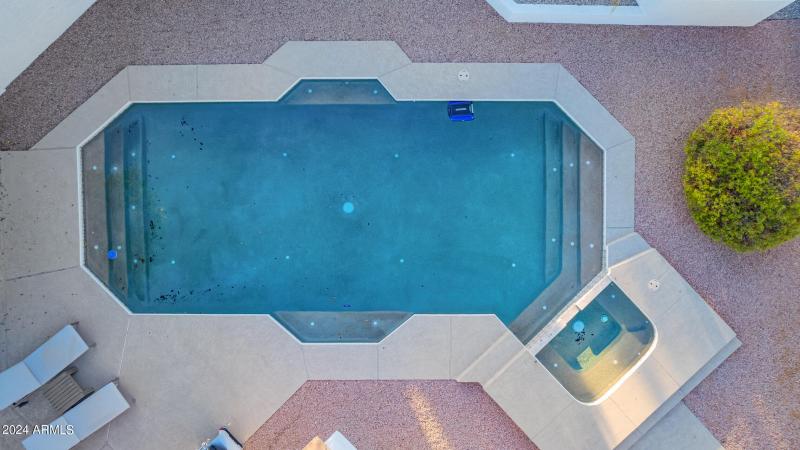 0051-07 - 62nd Drone