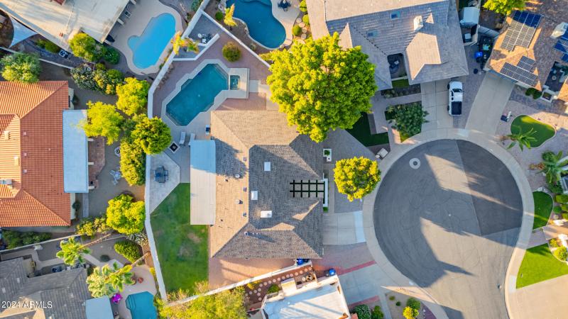 0052-08 - 62nd Drone