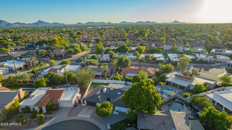 0053-09 - 62nd Drone