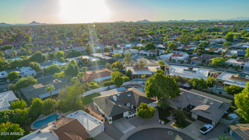 0055-11 - 62nd Drone