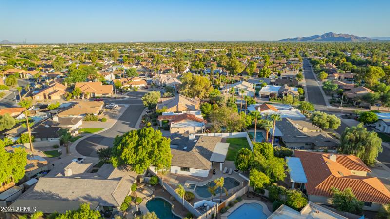 0056-12 - 62nd Drone