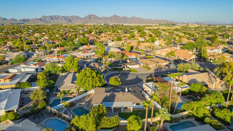 0057-13 - 62nd Drone