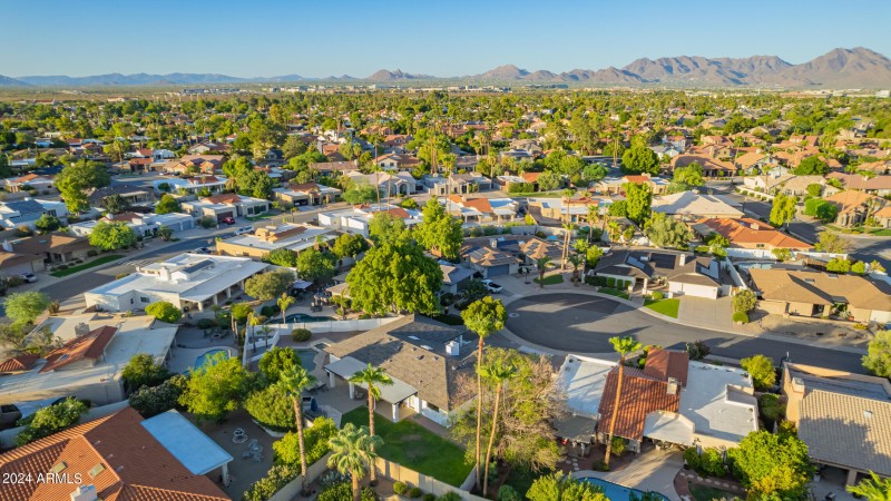 0058-14 - 62nd Drone