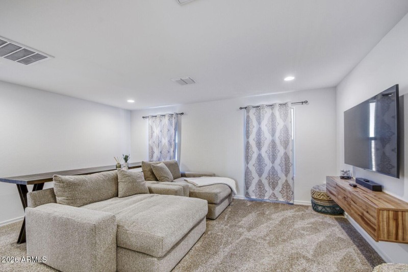 20228 W Campbell Ave - Web Quality - 018