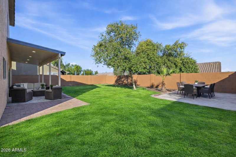 ChatGPT Image Jan 30, 2026 at 01_13_25 P