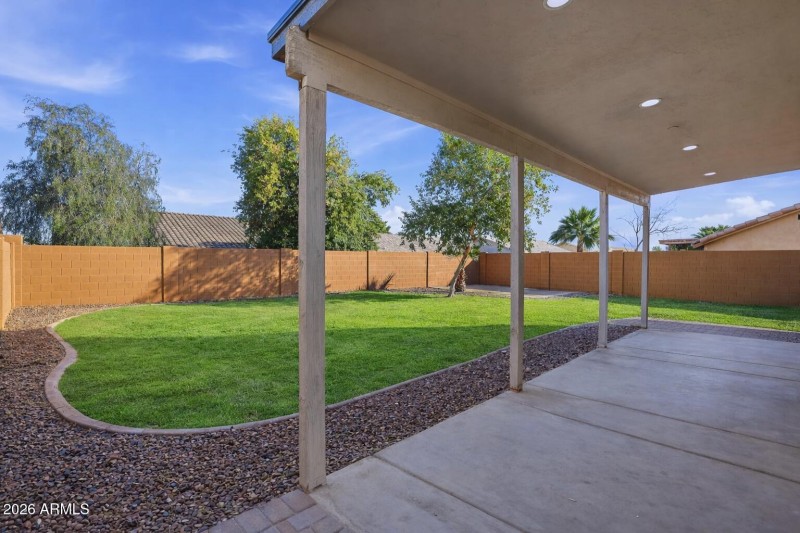 846BA314-5BC2-4E70-A520-B12660C6989B