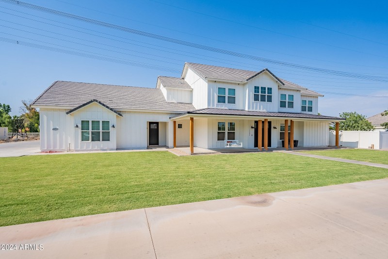 5-web-or-mls-Vaughn-5