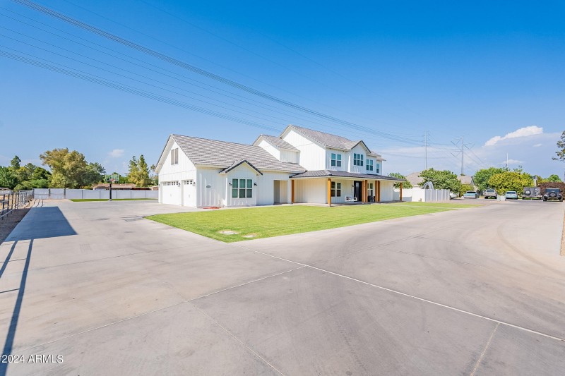 6-web-or-mls-Vaughn-6