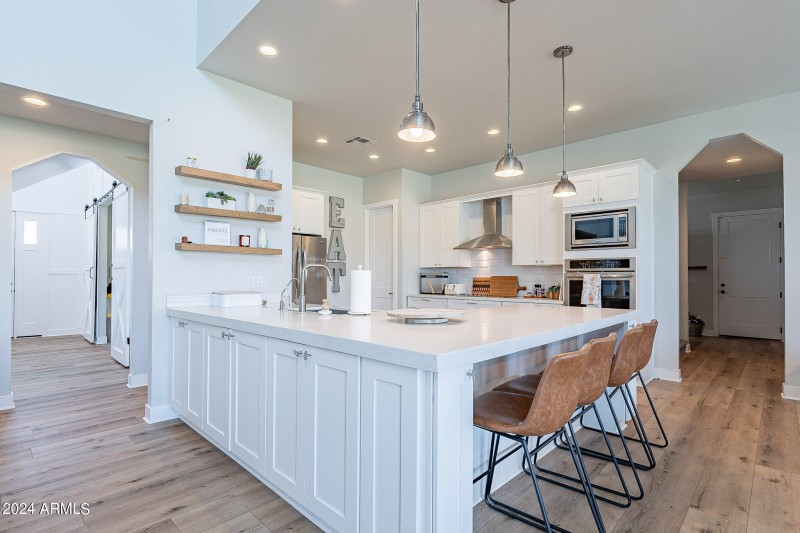 12-web-or-mls-Vaughn-12