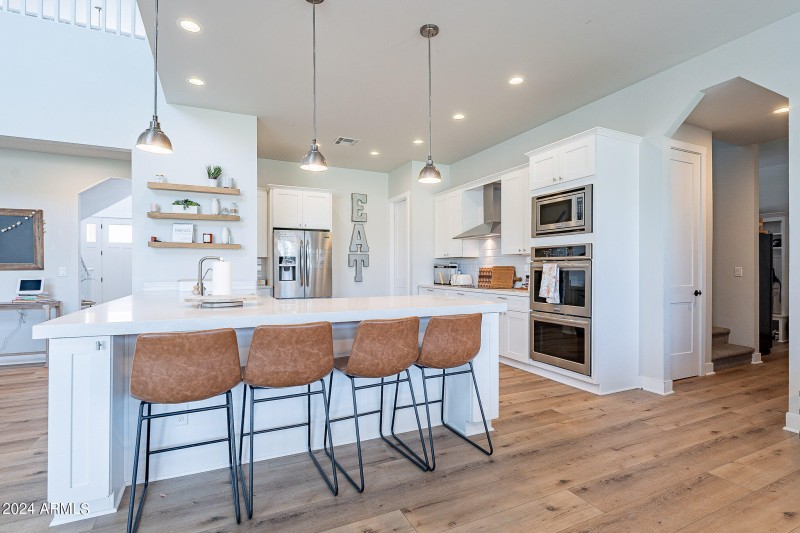 13-web-or-mls-Vaughn-13