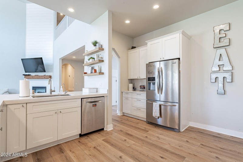 15-web-or-mls-Vaughn-15