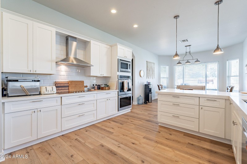 17-web-or-mls-Vaughn-17