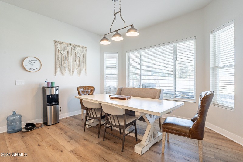 21-web-or-mls-Vaughn-21