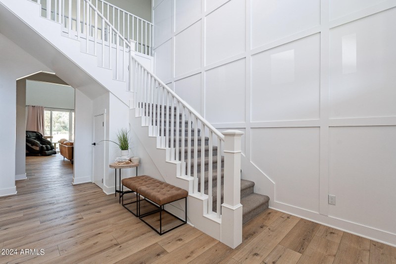 26-web-or-mls-Vaughn-26