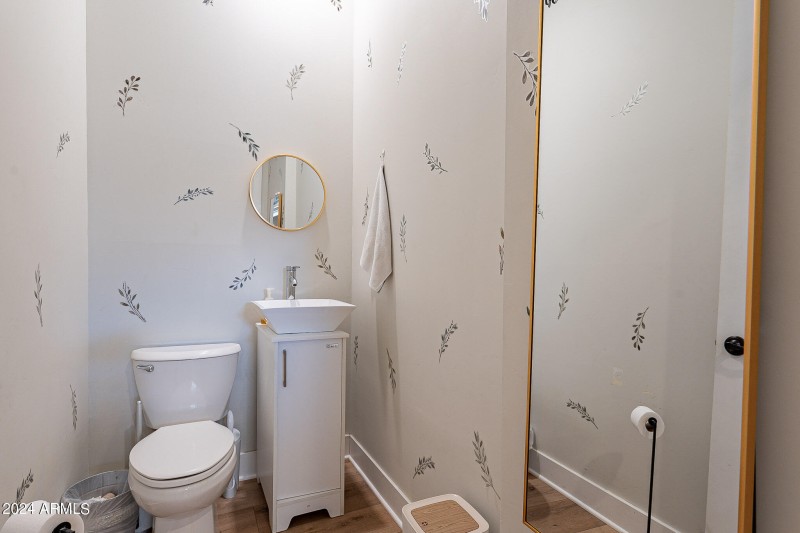 35-web-or-mls-Vaughn-35