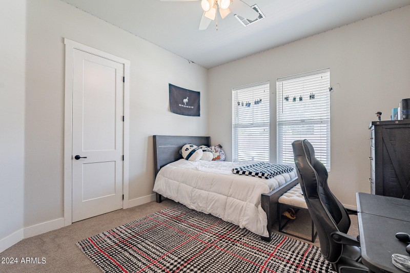 36-web-or-mls-Vaughn-36