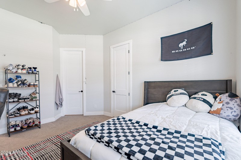 38-web-or-mls-Vaughn-38