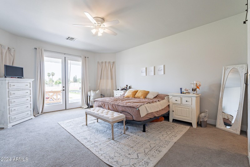 40-web-or-mls-Vaughn-40