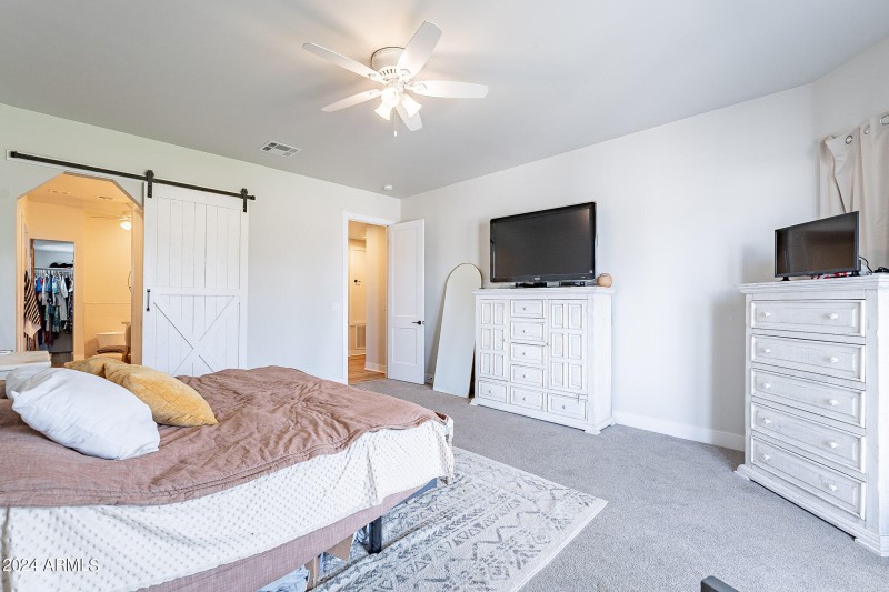 42-web-or-mls-Vaughn-42