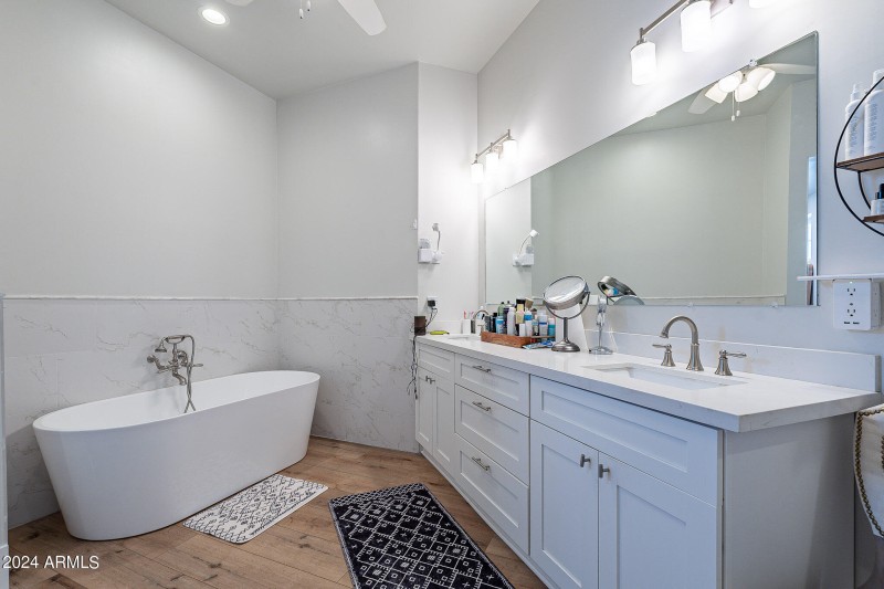 44-web-or-mls-Vaughn-44