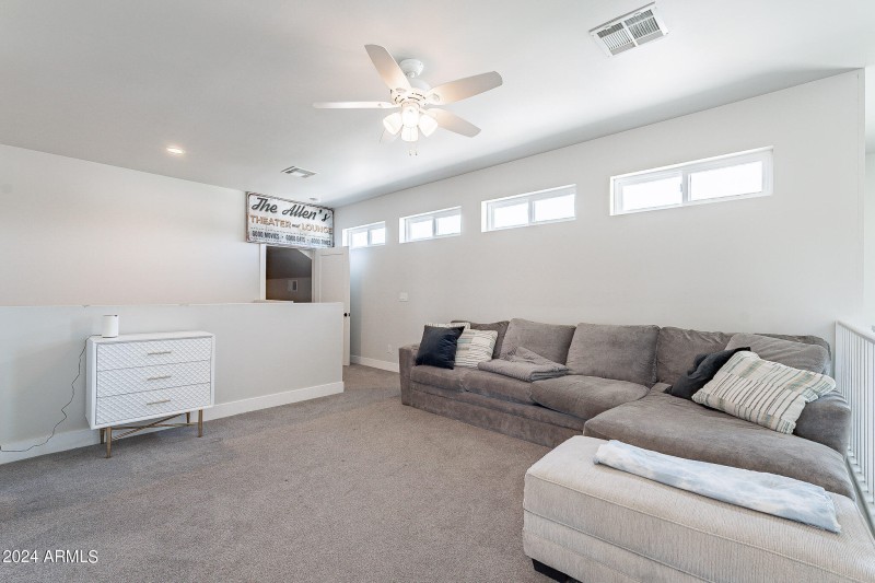 50-web-or-mls-Vaughn-50