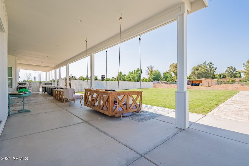 68-web-or-mls-Vaughn-68