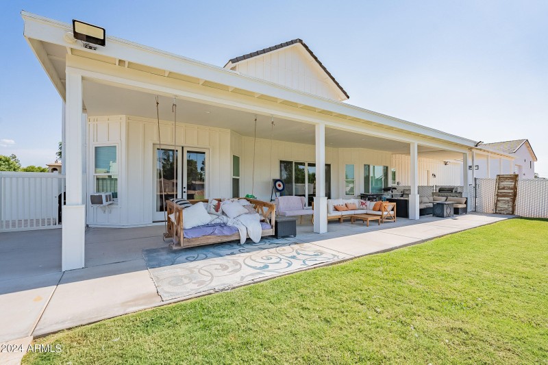 69-web-or-mls-Vaughn-69