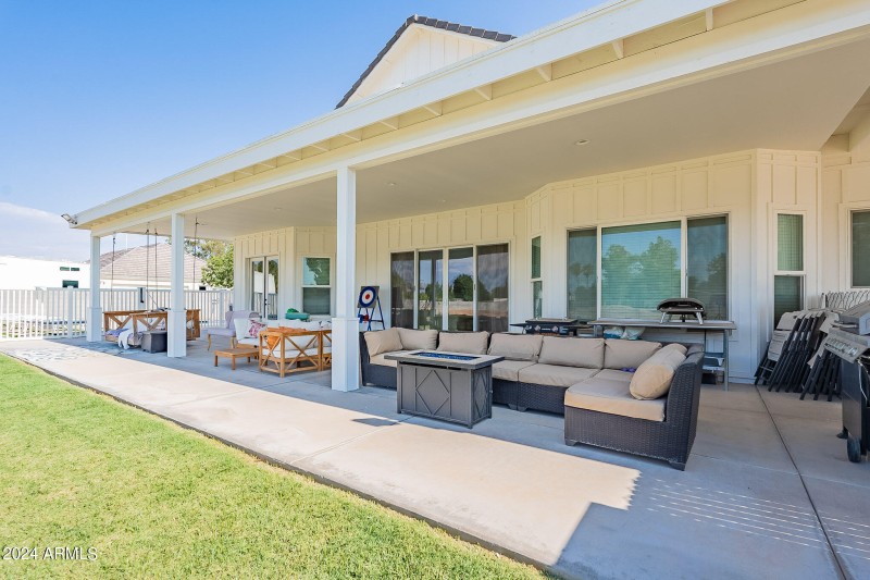 70-web-or-mls-Vaughn-70