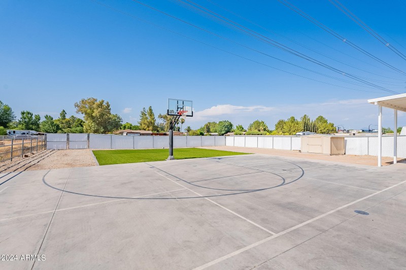 73-web-or-mls-Vaughn-73