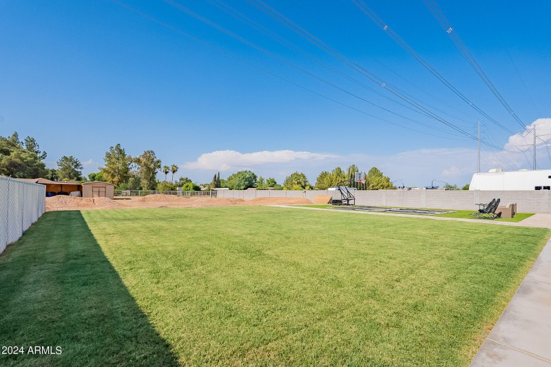 80-web-or-mls-Vaughn-80