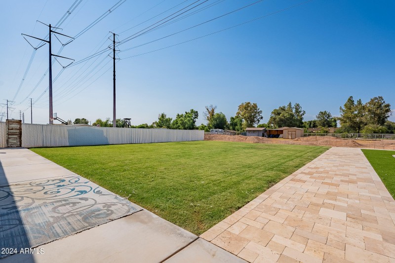 81-web-or-mls-Vaughn-81