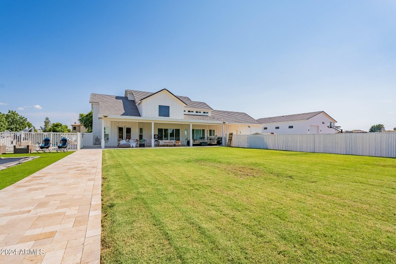 85-web-or-mls-Vaughn-85