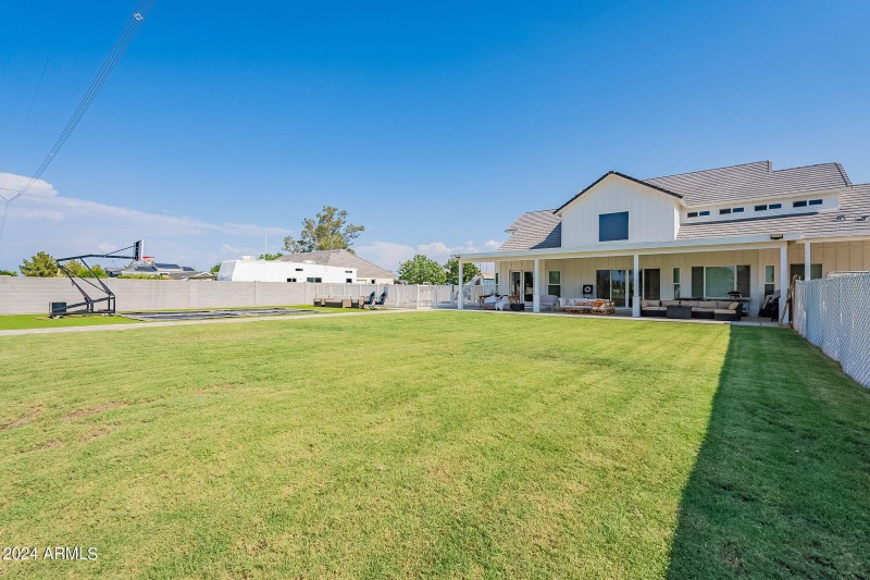 86-web-or-mls-Vaughn-86