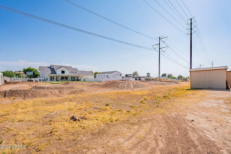 88-web-or-mls-Vaughn-88