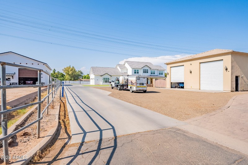 94-web-or-mls-Vaughn-94