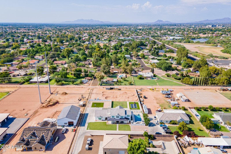 97-web-or-mls-Vaughn-aerial-3