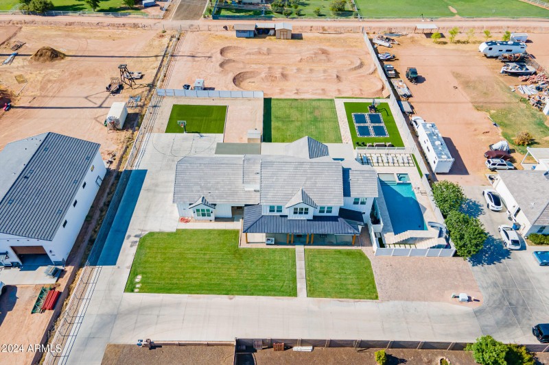 98-web-or-mls-Vaughn-aerial-4