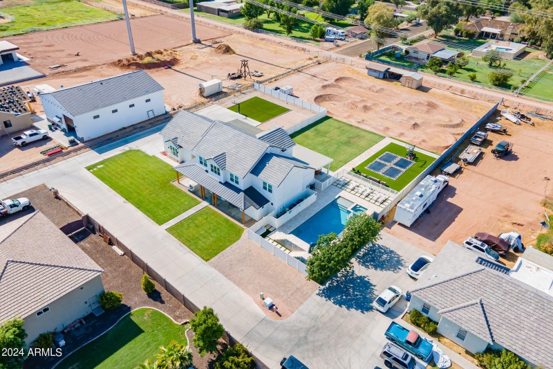 99-web-or-mls-Vaughn-aerial-5