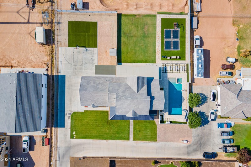 100-web-or-mls-Vaughn-aerial-6