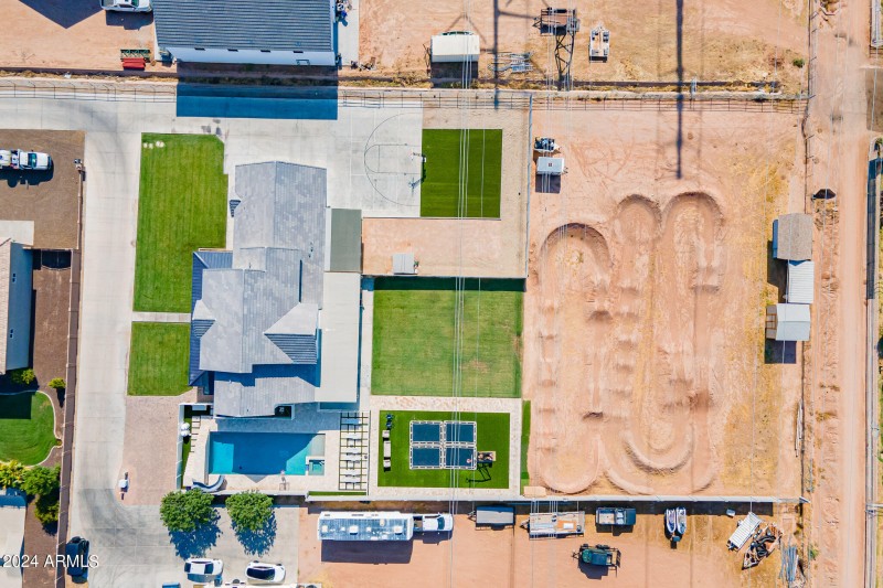 101-web-or-mls-Vaughn-aerial-7