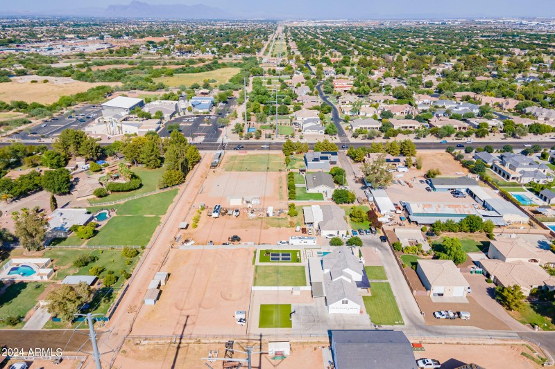 103-web-or-mls-Vaughn-aerial-9