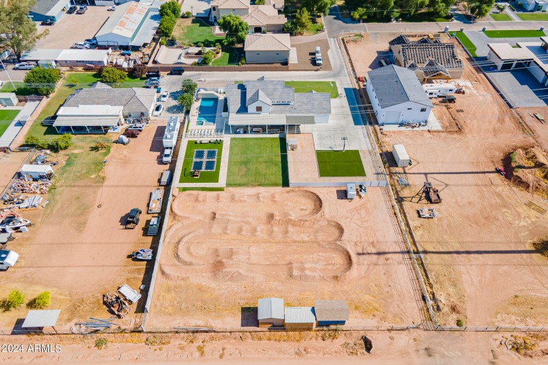 104-web-or-mls-Vaughn-aerial-10