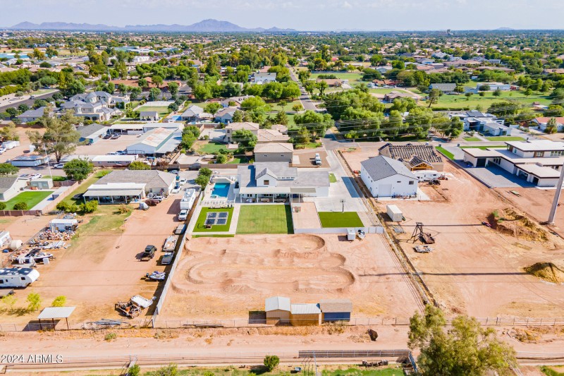 105-web-or-mls-Vaughn-aerial-11