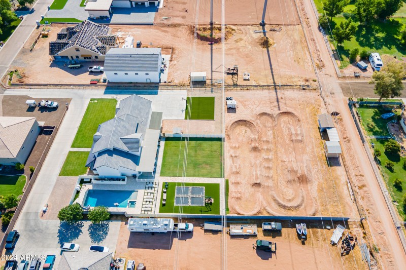 106-web-or-mls-Vaughn-aerial-12