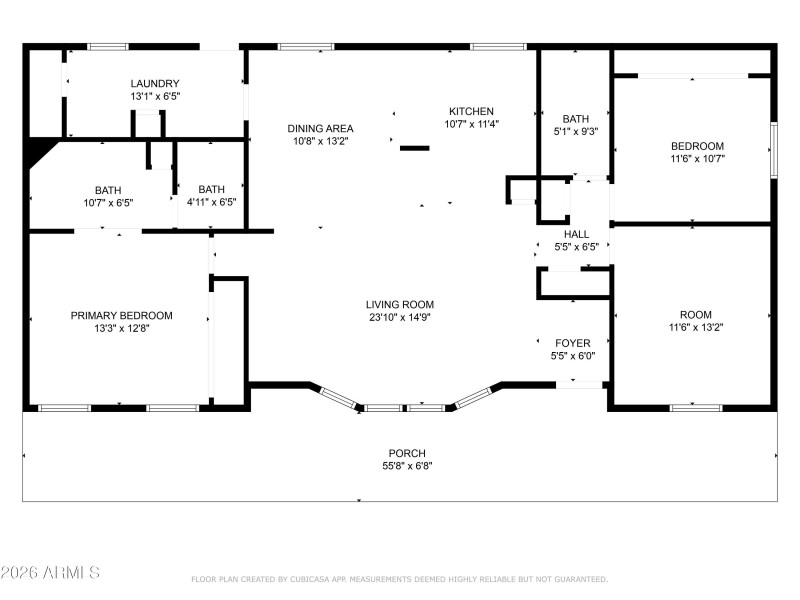 107_Aspenwood_Floorplan